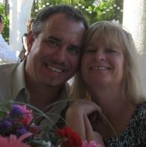 Meet your Posher, Maureen